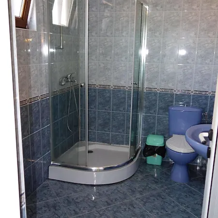 Hotel Aquamarine 3*