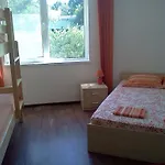Hotel Aquamarine