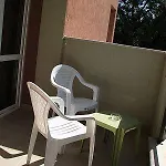 Hotel Aquamarine 3*