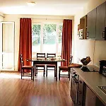 Hotel Aquamarine Sozopol