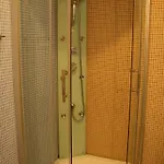Hotel Aquamarine Sozopol