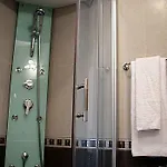 Hotel Aquamarine 3*
