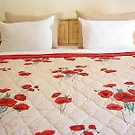 Aquamarine 3* Sozopol