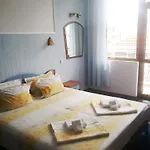 Hotel Aquamarine Sozopol