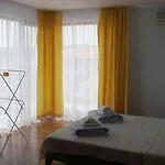 Hotel Aquamarine 3*
