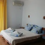 Hotel Aquamarine