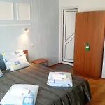 Aquamarine Hotel 3*
