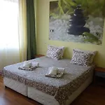 Hotel Aquamarine 3*